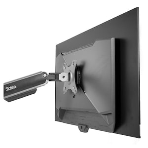 VESA アダプター ASUS ROG Strix (XG27AQDMG、XG27UCG、XG27AQ) - 75 x 75 mm