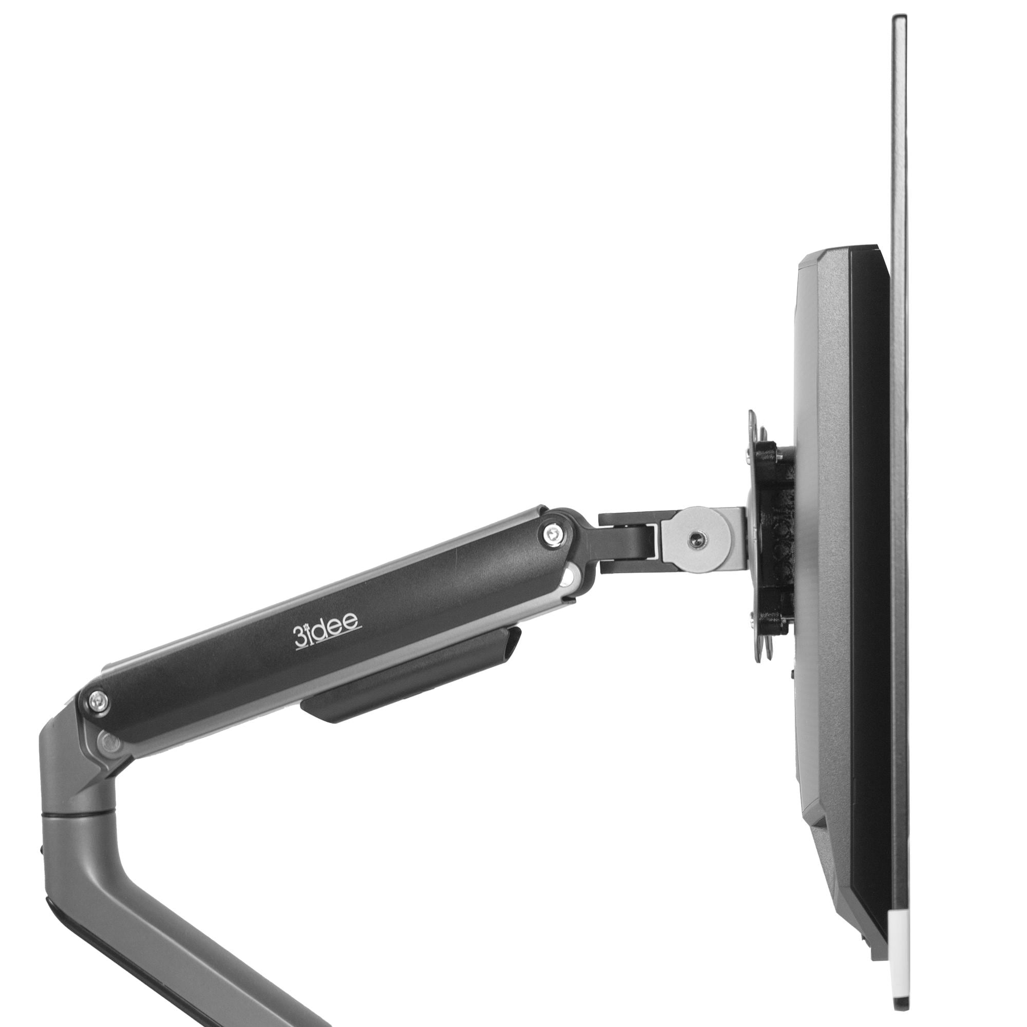 VESA Halterung für deinen ASUS Monitor mit unserem VESA Adapter. Kompatibel mit XG27AQDMG, XG27UCG, XG27AQ, PG27AQDM . 75x75 mm VESA Standard