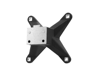 ODYS Q27, Q27 Pro VESA adapter - 75x75 mm - for mounting on VESA monitor mount and monitor arm