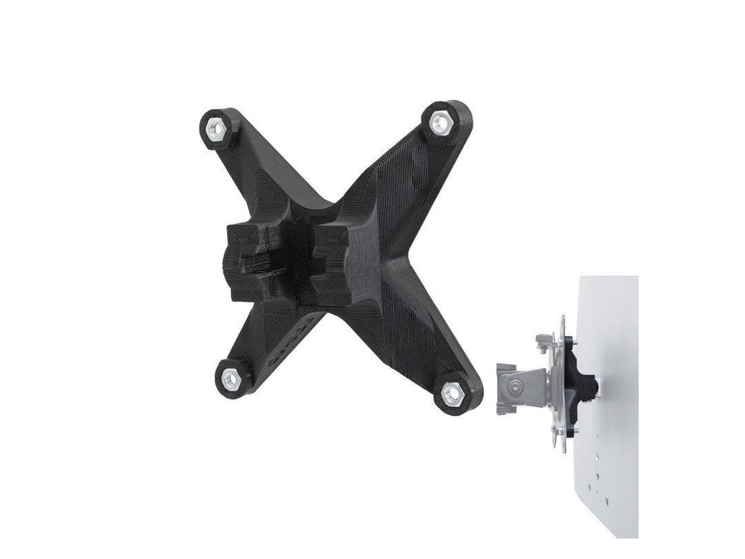 DELL SE2719H モニター27インチ + VESAアダプター DELL SE2719H モニター27インチ + VESAアダプター Amazon.com