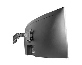 MSI Optix VESA モニターアダプター AG321CR、MAG301CR2、MAG342CQRV