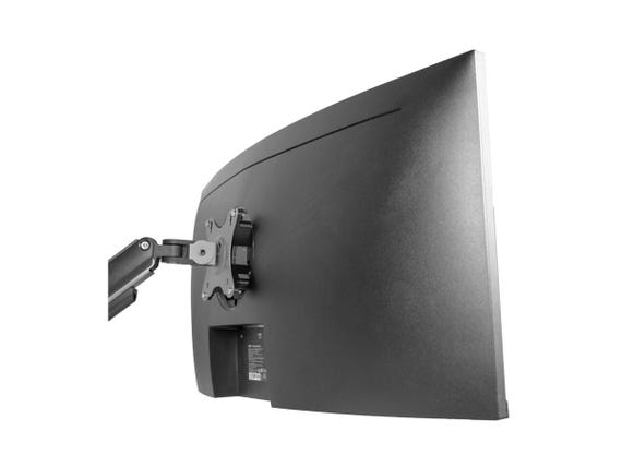 Amazon.com: HumanCentric VESA Mount Adapter Compatible with
