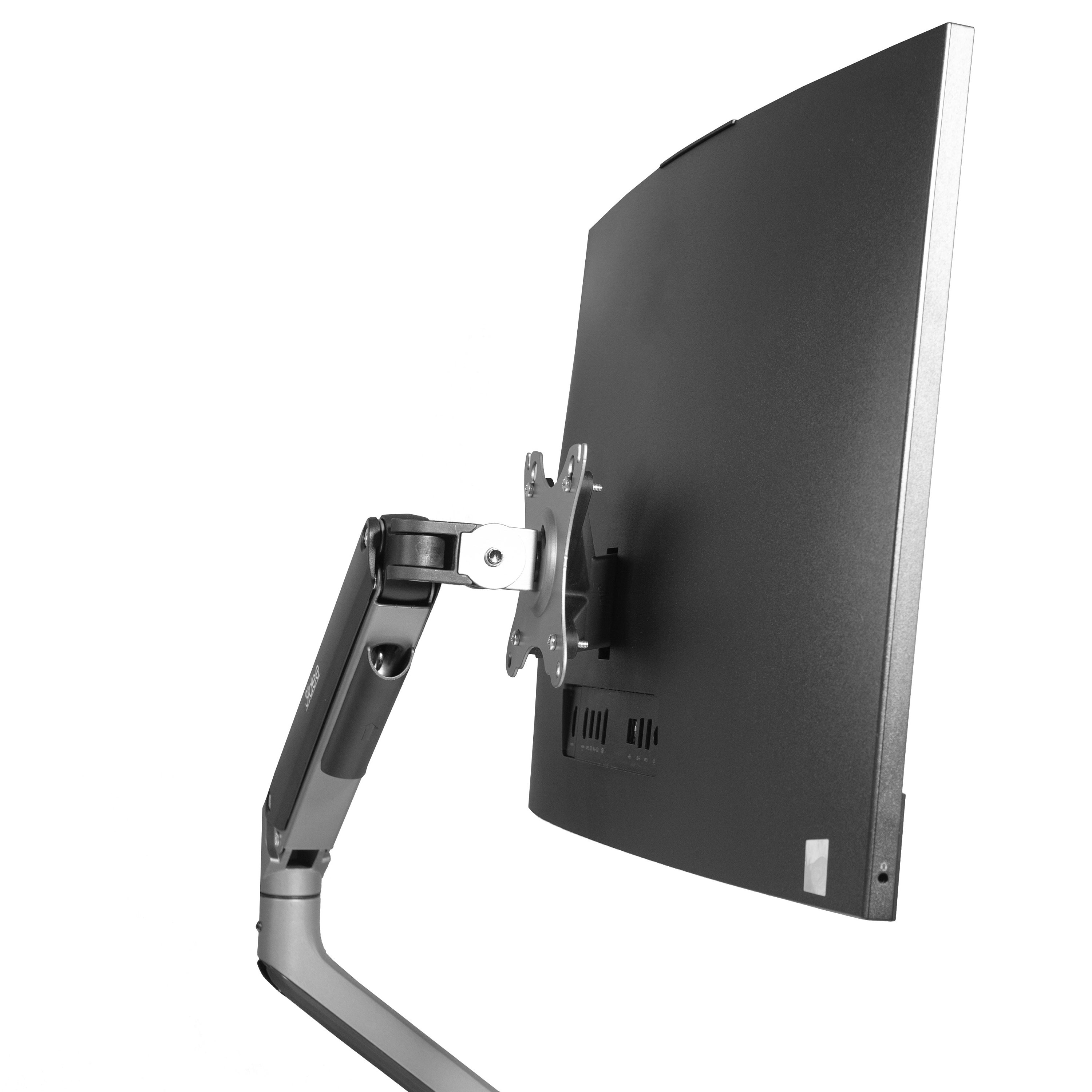 Sistem All-in-One HP ProOne 440 G9 cu procesor Intel® Core™ i5-13500T