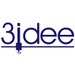 3ideeEU store logo