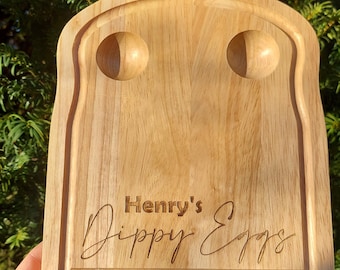 ヴィンテージ ミッドセンチュリー チーク材トレイ by Laur. Jensen