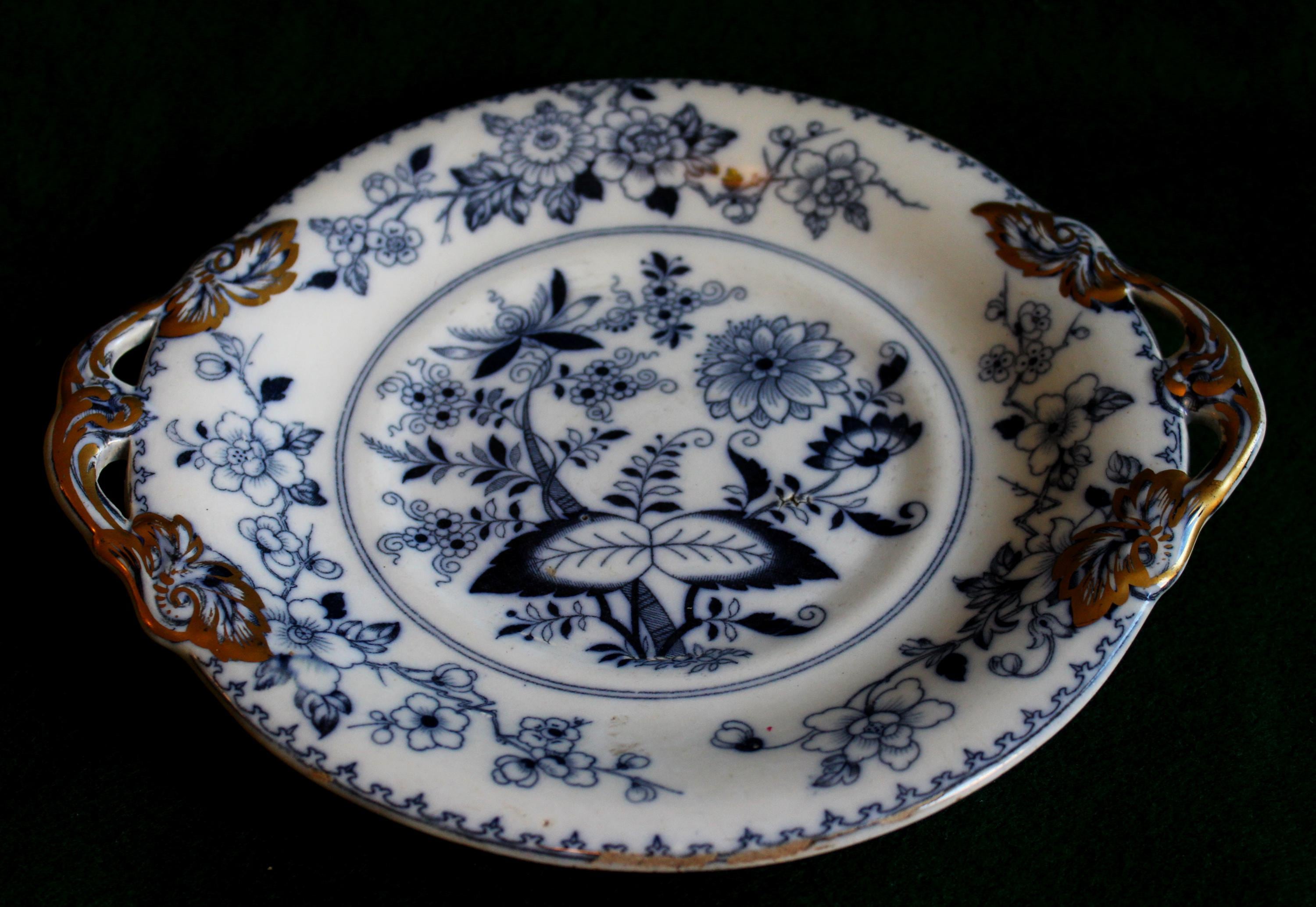 Victoriana Japan - Etsy Victoriana Japan - Etsy