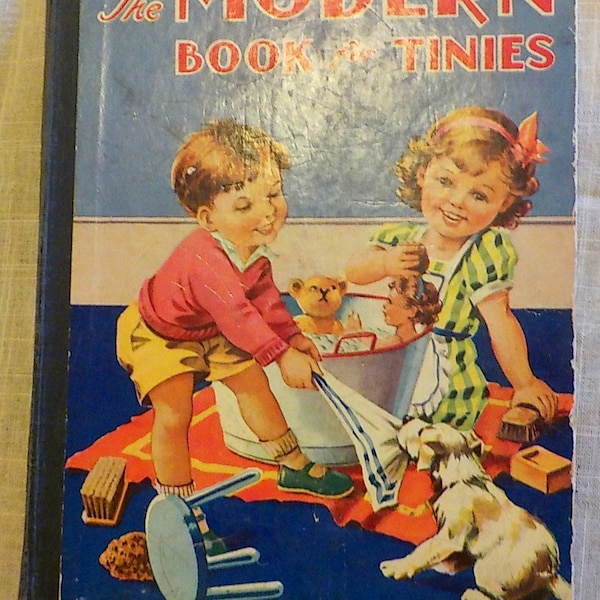 Purnell and Son Ltd Etsy