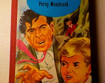 Bahía del Demoledor por Percy Woodcock