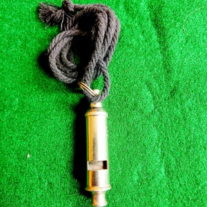 J hudson co - Etsy 日本