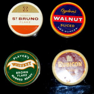 cheapest place to get tobacco TOP 10 BEST Cheap Tobacco in Houston, TX - Updated 2026