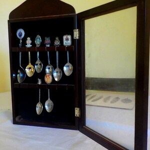Souvenir display cabinets deals