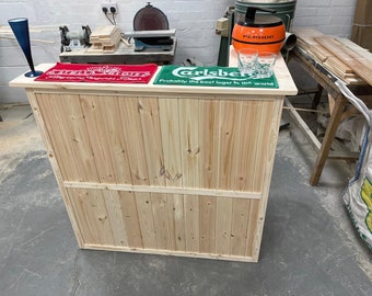 Jack Daniels Stencil - Etsy UK