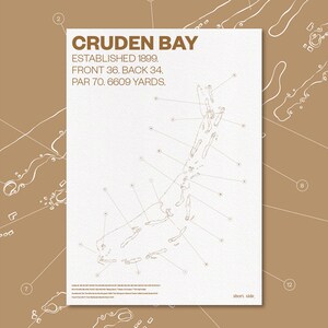 Bahía Cruden
