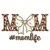 Mom Father Baby Hand Embroidery Design, Family Line Art Embroidery ...