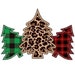 see more listings in the Christmas Embroidery section