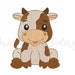 see more listings in the Baby & Animal / Unicorn section