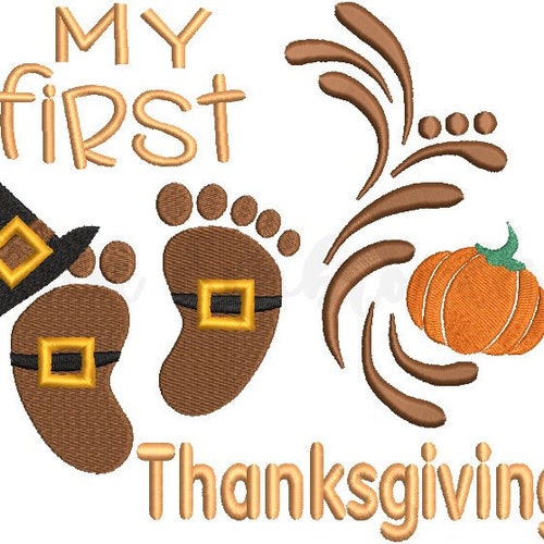 Breakfast places open on thanksgiving near me