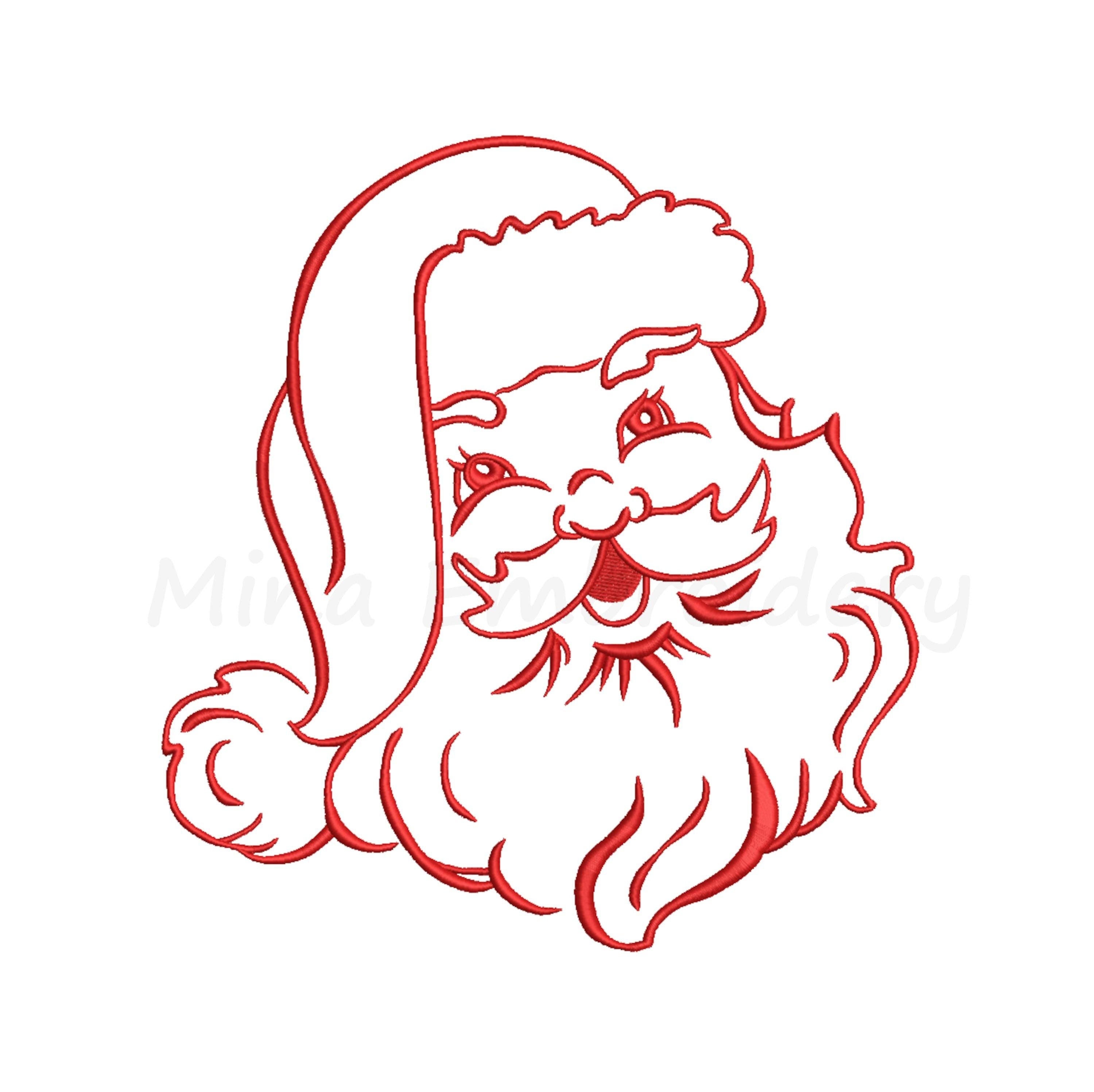 Frohe Weihnachten Buchstaben Zum Ausschneiden Für Die Klassenraumgestaltung