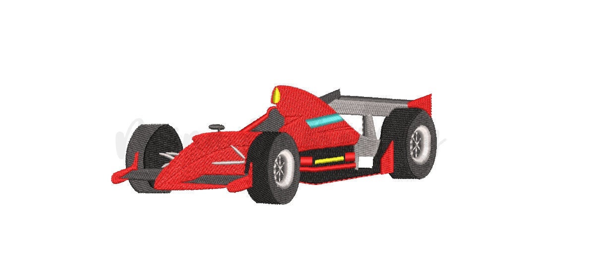 File:Max Verstappen (Austin 2021).jpg - Wikimedia Commons