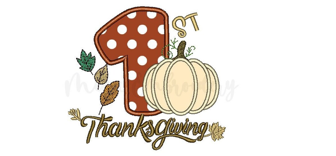 Grateful dead thanksgiving pics