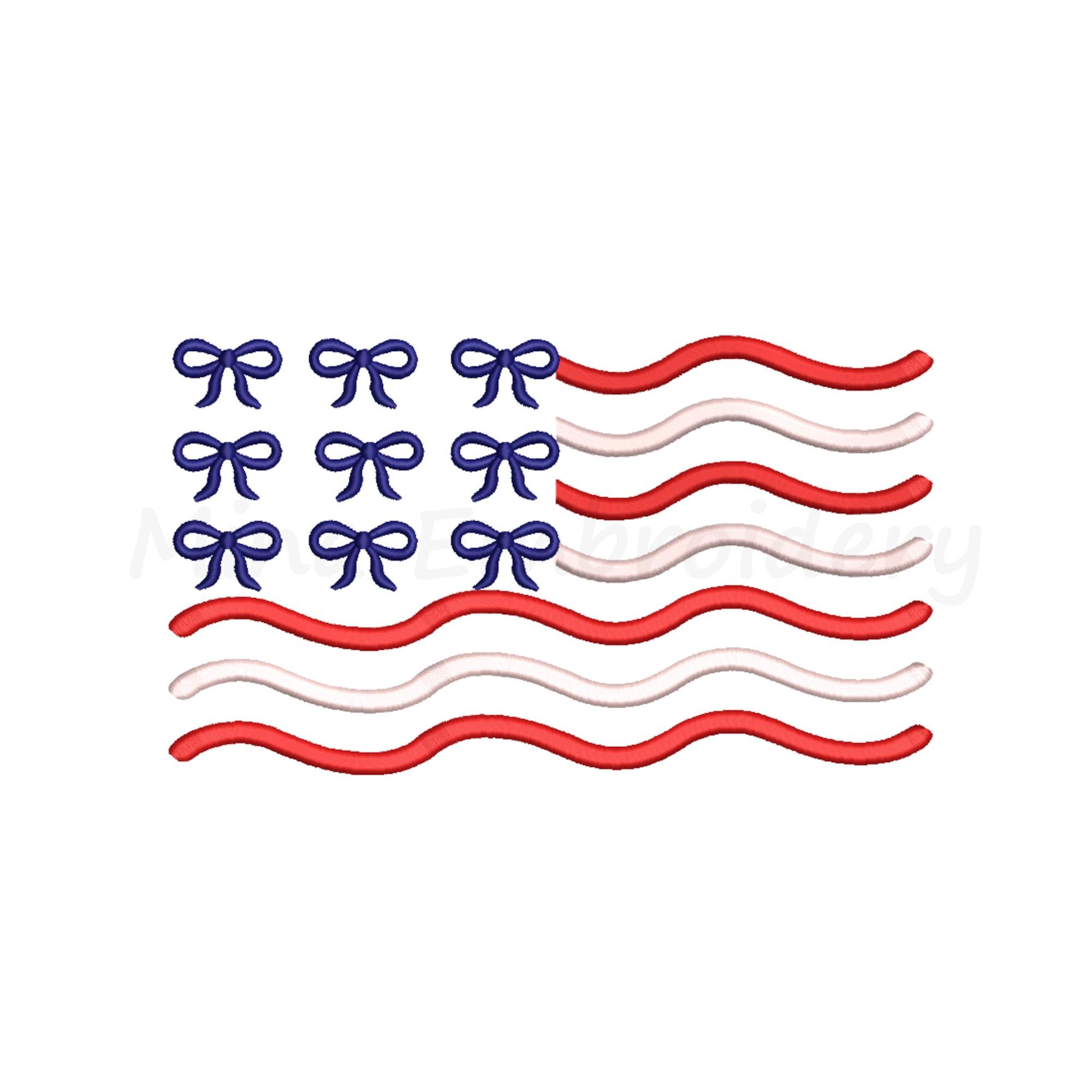 Untitled, image size:2000x2000