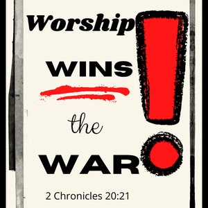 Prayer room, prayer, room, prayer warrior, Christian art, art,