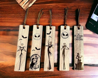 Porte clé Mister Jack Skellington - France