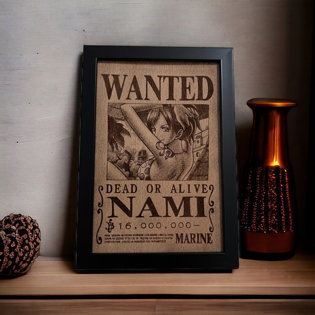 KUSTOM ART Poster Mural Décoratif Série Manga Et Anime Goku Avec Nuage Speedy 40x30cm Sans Cadre