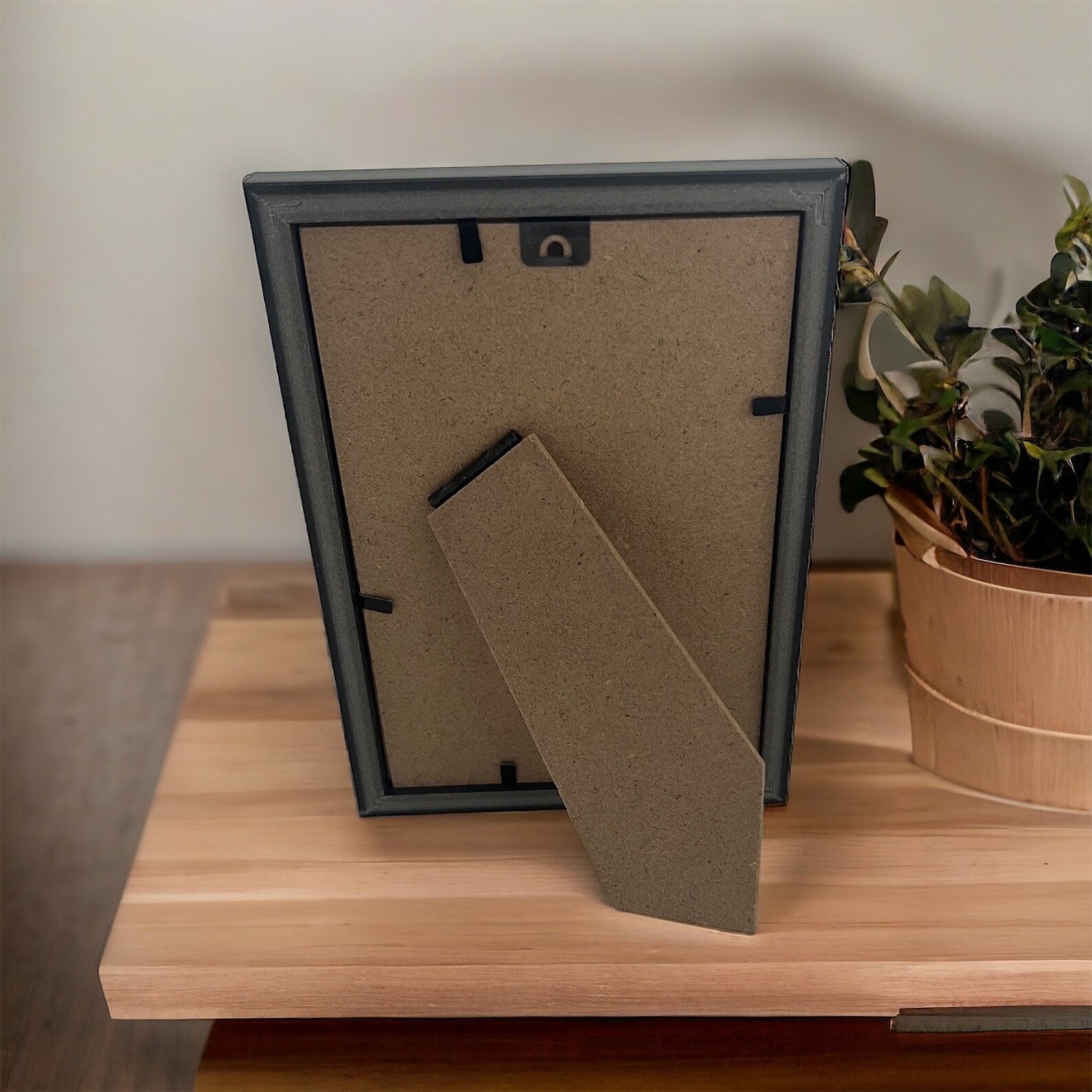 Indian Horse Woodcut Beech Sheet Music Wall Art Gift for Fans Etsy