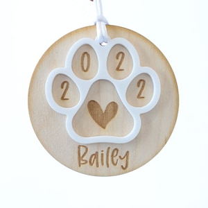 Regalo conmemorativo para mascotas, regalo de simpatía para perros, regalo de simpatía para gatos, regalo por la pérdida de un gato, regalo por la pérdida de un perro, regalo por la pérdida de una mascota, regalo pensando en ti