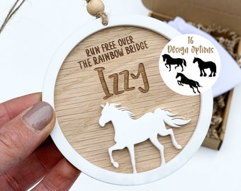 LUCKYBUNNY Truly A Friend Guardian Angel Statues, Sculpted