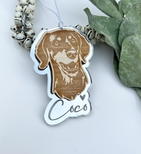 Doberman memorial cheap
