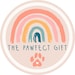 Thepawfectgift