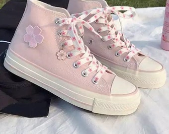 Shoes that are cute Clearance