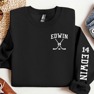 Personalized T-shirt, Custom T-shirts, Custom Shirt Personalized T-shirt, Custom T-shirts, Custom Shirt