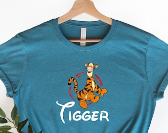 ディズニー ミッキーマウス 中指 T シャツ、ミッキーマウス