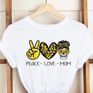 現在、この商品の在庫はありません - Etsy