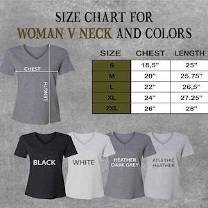 2026 FIFA World Cup Trophy Custom T-shirt North America Football Design Personalized Number Fan Jersey USA Canada Mexico Shirt image 9