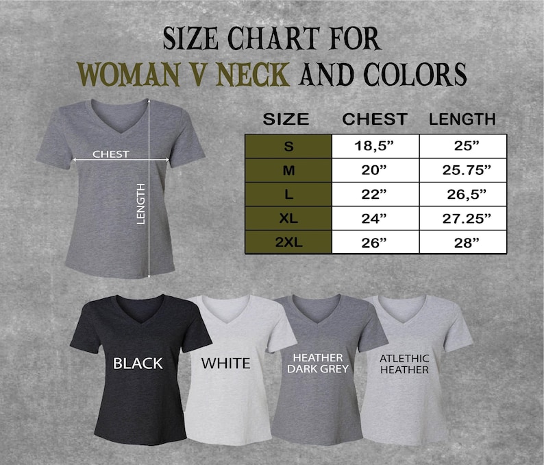 2026 FIFA World Cup Trophy Custom T-shirt North America Football Design Personalized Number Fan Jersey USA Canada Mexico Shirt image 9