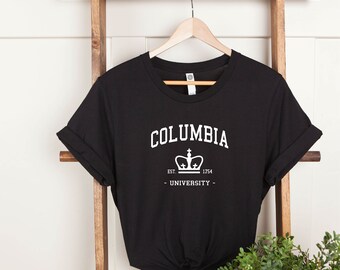 ★★Columbia★★ NY STREET TAIL LOGO SS TSHIRTS BLACK CIW2UT Amazon.com: Columbia Apparel Men's Graphic T-Shirt Shirt