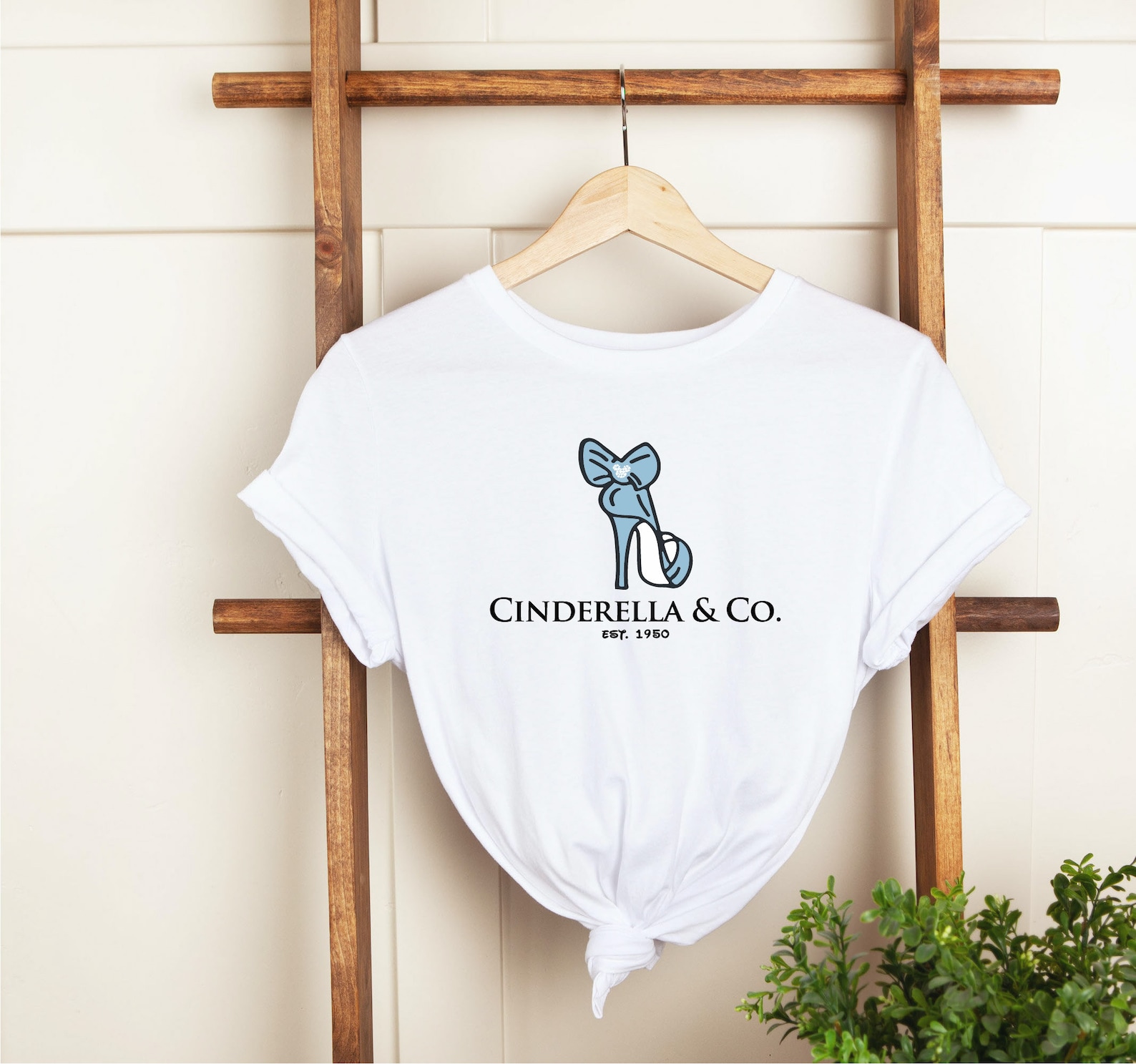 How to Make Money with a Vinyl Cutter: T-shirts How to Make Money with a Vinyl Cutter: T-shirts