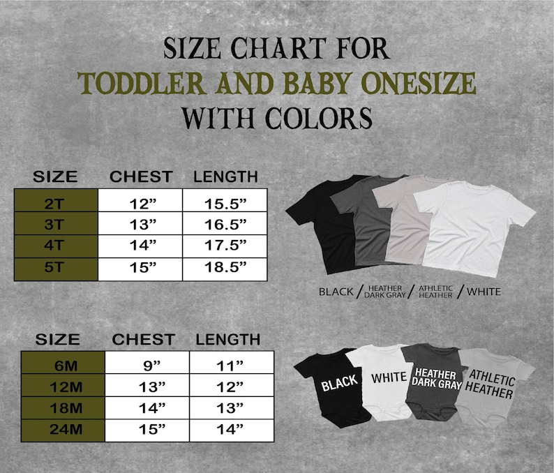 2026 FIFA World Cup Trophy Custom T-shirt North America Football Design Personalized Number Fan Jersey USA Canada Mexico Shirt image 8