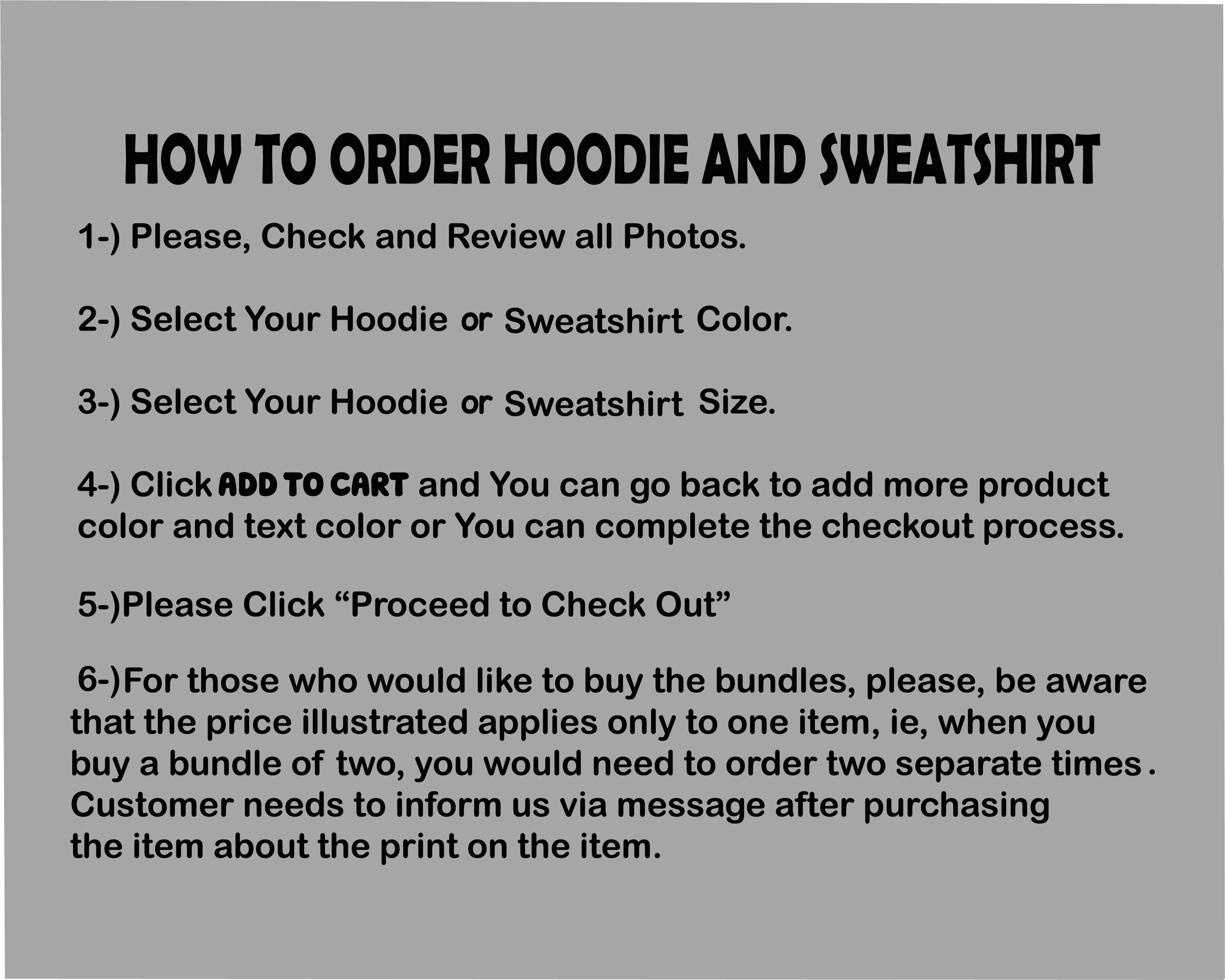 LET IT SNOW Round Neck Long Sleeve Sweatshirt