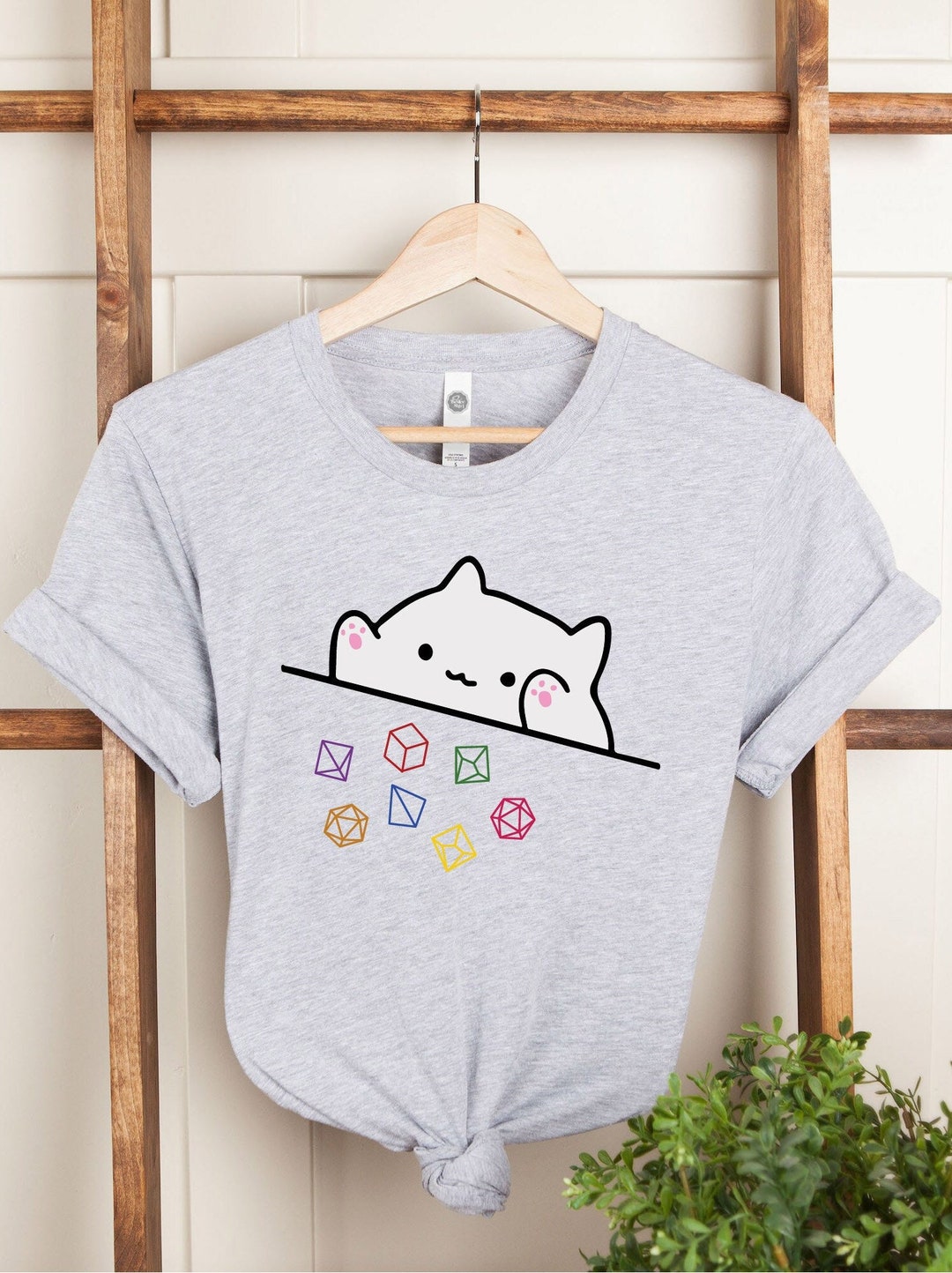 Cute Bear Shirt Sweet Bear Shirt Bear Shirt Christmas Gift - Etsy