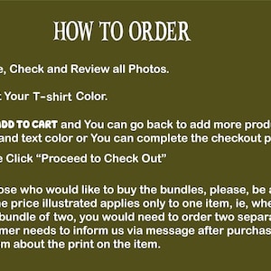 2026 FIFA World Cup Trophy Custom T-shirt North America Football Design Personalized Number Fan Jersey USA Canada Mexico Shirt image 10