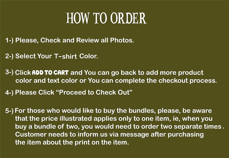 2026 FIFA World Cup Trophy Custom T-shirt North America Football Design Personalized Number Fan Jersey USA Canada Mexico Shirt image 10