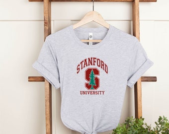 レア☆選手支給スタンフォード大学シャツ il_340x270.5159641641_cj2b.jpg