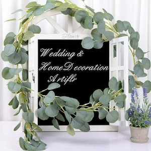 High Quality Artificial Ivy Leaves Hanging Leaves Fake Begonia