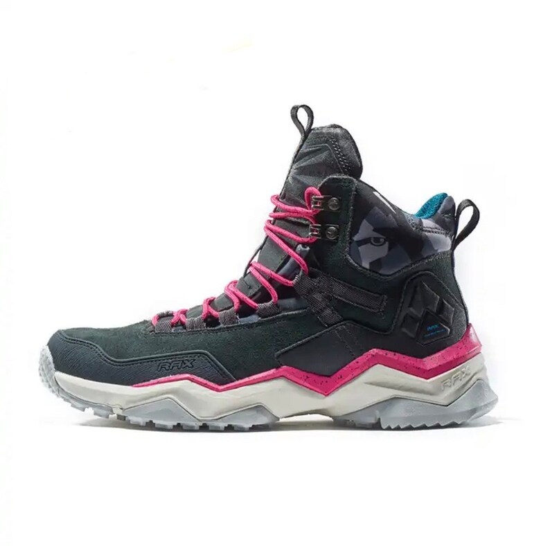 walkx outdoor boots