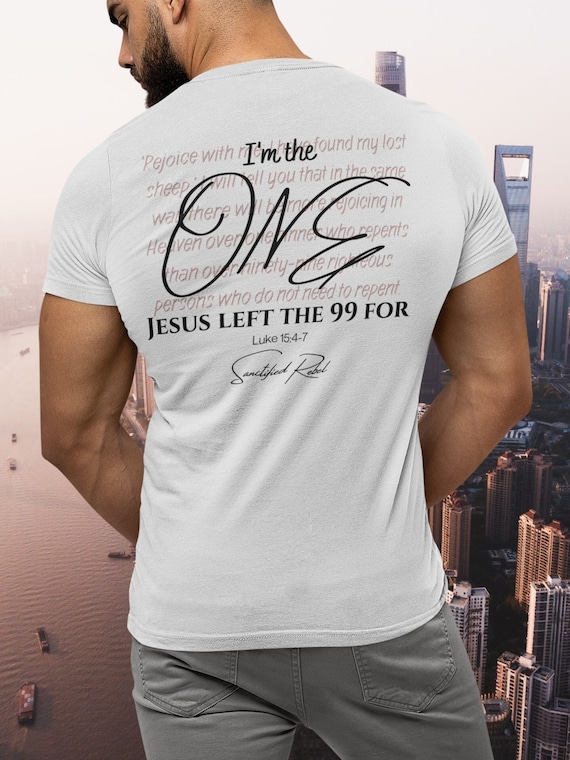 Jesus Does Not Care Bible Verse T Shirt Jesus Does Not Care Bible Verse T Shirt
